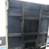 mitsubishi-fuso canter 2016 GOO_NET_EXCHANGE_0903612A30250703W001 image 33