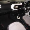 renault twingo 2021 -RENAULT--Renault Twingo VF1AH0004L0817164---RENAULT--Renault Twingo VF1AH0004L0817164- image 4