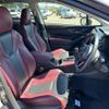 subaru levorg 2020 CFJ1741915 image 5
