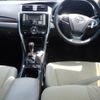 toyota premio 2017 -TOYOTA--Premio ZRT260--ZRT260-3105946---TOYOTA--Premio ZRT260--ZRT260-3105946- image 3