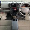 suzuki every 2019 CFJ1679791 image 16