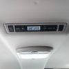 toyota vellfire 2010 ENHANCEAUTO_1_ea300154 image 16