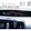 daihatsu tanto 2009 -DAIHATSU--Tanto CBA-L375S--L375S-0216178---DAIHATSU--Tanto CBA-L375S--L375S-0216178- image 33