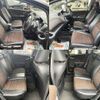 honda fit-shuttle 2011 CFJ1841941 image 8