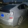toyota prius 2009 CFJ1670311 image 2