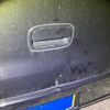 daihatsu move-conte 2009 CFJ1712115 image 10