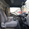 isuzu elf-truck 2018 -ISUZU--Elf 2RG-NPR88YN--NPR88Y-7000221---ISUZU--Elf 2RG-NPR88YN--NPR88Y-7000221- image 22