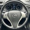 nissan x-trail 2015 -NISSAN--X-Trail DBA-NT32--NT32-528284---NISSAN--X-Trail DBA-NT32--NT32-528284- image 4