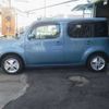 nissan cube 2009 TE506 image 15