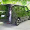 honda stepwagon 2024 quick_quick_5BA-RP6_RP6-1120056 image 3