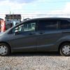 honda freed 2009 H12146 image 10