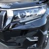 toyota land-cruiser-prado 2017 -TOYOTA 【福岡 339ﾙ 625】--Land Cruiser Prado CBA-TRJ150W--TRJ150-0079912---TOYOTA 【福岡 339ﾙ 625】--Land Cruiser Prado CBA-TRJ150W--TRJ150-0079912- image 4