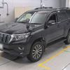 toyota land-cruiser-prado 2018 -TOYOTA 【一宮 332ろ1112】--Land Cruiser Prado TRJ150W-0094941---TOYOTA 【一宮 332ろ1112】--Land Cruiser Prado TRJ150W-0094941- image 1