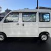 daihatsu hijet-cargo 2018 quick_quick_EBD-S331V_S331V-0201975 image 5