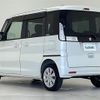 suzuki spacia 2017 -SUZUKI--Spacia DAA-MK42S--MK42S-204926---SUZUKI--Spacia DAA-MK42S--MK42S-204926- image 15