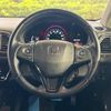 honda vezel 2016 -HONDA--VEZEL DAA-RU3--RU3-1202600---HONDA--VEZEL DAA-RU3--RU3-1202600- image 13