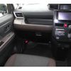 toyota roomy 2022 quick_quick_4BA-M900A_M900A-0507853 image 15