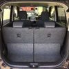 suzuki wagon-r 2016 -SUZUKI 【Ｐ後日 500】--Wagon R MH34S--518501---SUZUKI 【Ｐ後日 500】--Wagon R MH34S--518501- image 8
