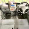 daihatsu tanto 2008 quick_quick_L375S_L375S-0058705 image 2