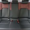 lexus ct 2022 CFJ1565997 image 14