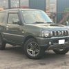 suzuki jimny 2017 -SUZUKI 【名古屋 582ｽ1738】--Jimny JB23W--JB23W-765433---SUZUKI 【名古屋 582ｽ1738】--Jimny JB23W--JB23W-765433- image 14