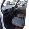 honda acty-truck 2001 CFJ1687230 image 3