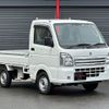 suzuki carry-truck 2022 -SUZUKI 【名変中 】--Carry Truck DA16T--719418---SUZUKI 【名変中 】--Carry Truck DA16T--719418- image 12