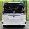 nissan serena 2017 -NISSAN--Serena DAA-GFC27--GFC27-061736---NISSAN--Serena DAA-GFC27--GFC27-061736- image 17