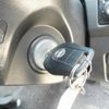 nissan caravan-bus 2008 CFJ1648443 image 9