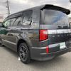 mitsubishi delica-d5 2019 -MITSUBISHI--Delica D5 3DA-CV1W--CV1W-2116005---MITSUBISHI--Delica D5 3DA-CV1W--CV1W-2116005- image 15