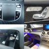 mercedes-benz glc-class 2021 -MERCEDES-BENZ--Benz GLC 3DA-253315--W1N2533152F959885---MERCEDES-BENZ--Benz GLC 3DA-253315--W1N2533152F959885- image 22