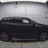 lexus rx 2016 -LEXUS--Lexus RX DAA-GYL20W--GYL20W-0002166---LEXUS--Lexus RX DAA-GYL20W--GYL20W-0002166- image 8