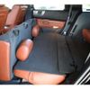 hummer hummer-others 2008 -OTHER IMPORTED 【神戸 362】--Hummer ﾌﾒｲ--5GRGN23808H101404---OTHER IMPORTED 【神戸 362】--Hummer ﾌﾒｲ--5GRGN23808H101404- image 47