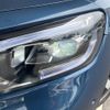mercedes-benz glb-class 2021 -MERCEDES-BENZ--Benz GLB 3DA-247613M--W1N2476132W134033---MERCEDES-BENZ--Benz GLB 3DA-247613M--W1N2476132W134033- image 14