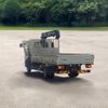 isuzu forward 2016 CFJ1666677 image 4
