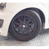 suzuki alto-works 2015 -SUZUKI--Alto Works DBA-HA36S--HA36S-871536---SUZUKI--Alto Works DBA-HA36S--HA36S-871536- image 15