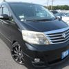 toyota alphard 2006 REALMOTOR_Y2023030004HD-21 image 2