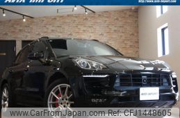 porsche macan 2015 quick_quick_95BCTL_WP1ZZZ95ZGLB92496