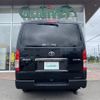 toyota hiace-van 2018 -TOYOTA--Hiace Van QDF-GDH206V--GDH206-1012324---TOYOTA--Hiace Van QDF-GDH206V--GDH206-1012324- image 14