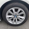 bmw 5-series 2012 -BMW--BMW 5 Series DBA-XL20--WBAXL12000DW67259---BMW--BMW 5 Series DBA-XL20--WBAXL12000DW67259- image 27