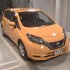 nissan note 2019 -NISSAN--Note E12-616622---NISSAN--Note E12-616622- image 1