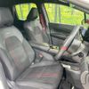 nissan aura 2023 CFJ1786330 image 8