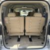 mitsubishi delica-d5 2012 -MITSUBISHI--Delica D5 DBA-CV2W--CV2W-0700816---MITSUBISHI--Delica D5 DBA-CV2W--CV2W-0700816- image 16