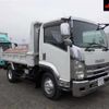isuzu forward 2010 -ISUZU 【春日井 100ｻ1322】--Forward FRR90S1--7021629---ISUZU 【春日井 100ｻ1322】--Forward FRR90S1--7021629- image 1