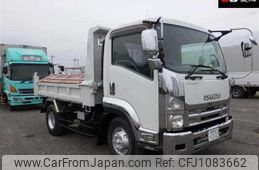 isuzu forward 2010 -ISUZU 【春日井 100ｻ1322】--Forward FRR90S1--7021629---ISUZU 【春日井 100ｻ1322】--Forward FRR90S1--7021629-