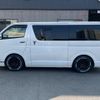 toyota hiace-van 2017 -TOYOTA--Hiace Van TRH200V--TRH200-0269447---TOYOTA--Hiace Van TRH200V--TRH200-0269447- image 26