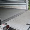 hino ranger 2020 -HINO--Hino Ranger 2KG-FC2ABG--FC2AB-121429---HINO--Hino Ranger 2KG-FC2ABG--FC2AB-121429- image 13