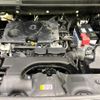 toyota rav4 2019 CFJ1747739 image 18