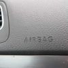 volkswagen golf-variant 2018 504749-RAOID:13807 image 24
