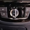 bmw 5-series 2018 -BMW--BMW 5 Series DBA-JA20--WBAJA12080BF87346---BMW--BMW 5 Series DBA-JA20--WBAJA12080BF87346- image 21
